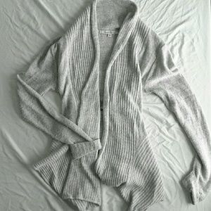 American Rag cardigan